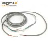 BGM electronic wiring loom: Lambretta 12v (grey)