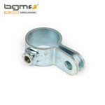 BGM MRB big box clubman exhaust tail pipe support clamp