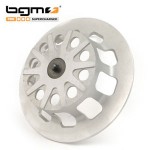 BGM superstrong clutch pressure plate