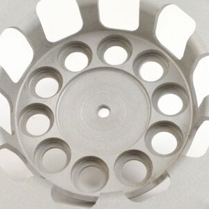 BGM superstrong clutch pressure plate