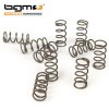 BGM superstrong clutch springs, soft