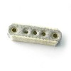 HT coil anti vibration pad