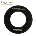 BGM gearbox shim: 2.3mm