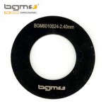 BGM gearbox shim: 2.4mm