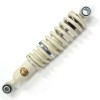 Rear shock absorber: Series 1 TV175