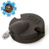 Snakehead carburetor cap: Dellorto PHBL