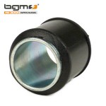 BGM rear shock replacement bushing