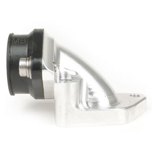 BGM Racetour intake manifold: 28-30mm carbs