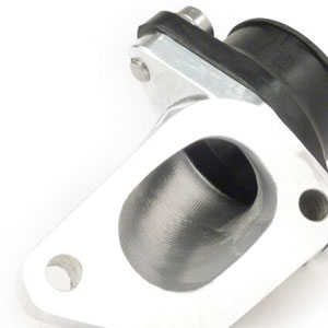 BGM Racetour intake manifold: 28-30mm carbs