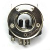 Headlight bulb holder (CEV): Series 1-2