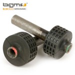 BGM engine silentblock set: Vespa smallframe