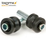 BGM engine silentblock set: Vespa P200