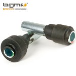 BGM engine silentblock set: Vespa largeframe