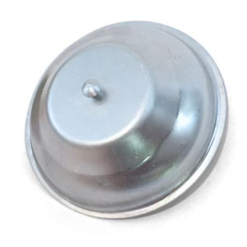 Flywheel dust cover D/LD, TV1, J202623, Casa Lambretta, E 437, 15014010