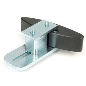 Casa Performance OTT top chain tensioner