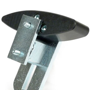 Casa Performance OTT top chain tensioner