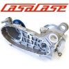 CasaCase engine casing