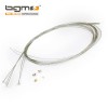 BGM inner cable set (universal)