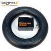 BGM inner tube (Vespa)