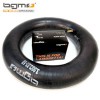 BGM inner tube (Lambretta large frame) 3.50x10, 100/90x10