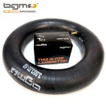 BGM inner tube  3.00x10, 90/90x10