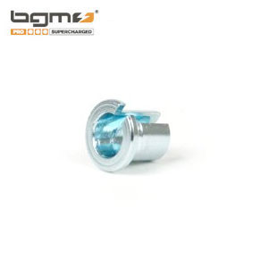 BGM front brake cable top hat