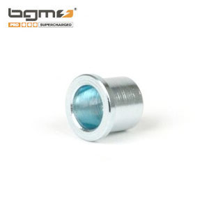 BGM rear brake cable top hat