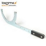 BGM rear hub holding tool (Vespa only!!)