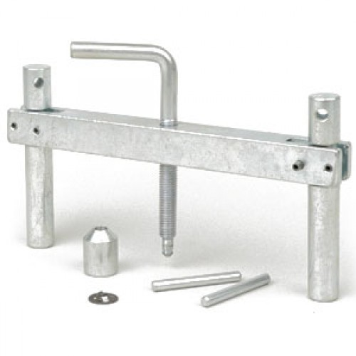 Clutch compressor tool series 13, DL/GP/ Serveta