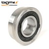 BGM rear hub bearing Lambretta