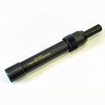 Casa Performance tool for inserting 16mm wire type piston clips