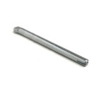 Toolbox door pin: Ser 3-DL/GP