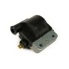 HT ignition coil, LUI