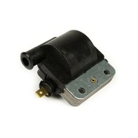 HT ignition coil, LUI