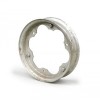 Casa Lambretta wheel rim: J range 10 inch