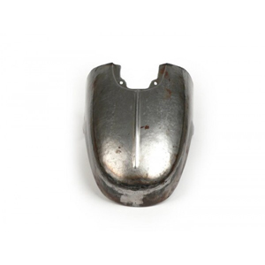 Front mudguard: Series 3 LI, Serveta