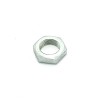Crankshaft nut, flywheel side: D/LD