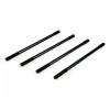 BGM cylinder stud set: D/LD MK 2-3