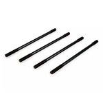BGM cylinder stud set: D/LD MK 2-3