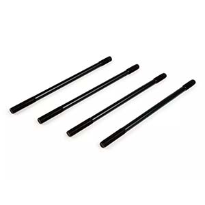 BGM cylinder stud set: D/LD MK 2-3 BGM cylinder stud set: D/LD MK 2-3