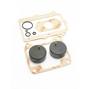 Mikuni TM 32 carb rebuild gasket set Mikuni TM 32 carb rebuild gasket set