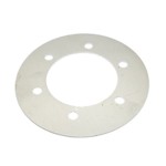 Head gasket Casa Performance SSR/SST