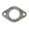 Exhaust gasket: Casa Performance SS 