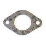 Exhaust gasket: Casa Performance SS 