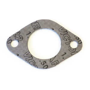 Exhaust gasket: Casa Performance SS 