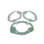 Cylinder base gasket set for SS200