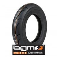 BGM Sport: 3.5x10 tube type tire 59S