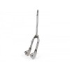 Fork for Series 3 LI 125/150 without damper mounts