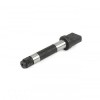 Rear brake cam, GP