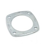 Rear hub bearing plate, Lambretta